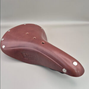 Selle BROOKS B17 Standart