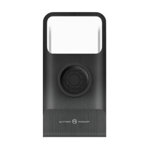 POCHETTE SMARTPHONE OUTPLORER UNIVERSELLE L 11X22 CM IPX8 QW01