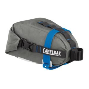 Sacoche de selle Camelbak MULE 1